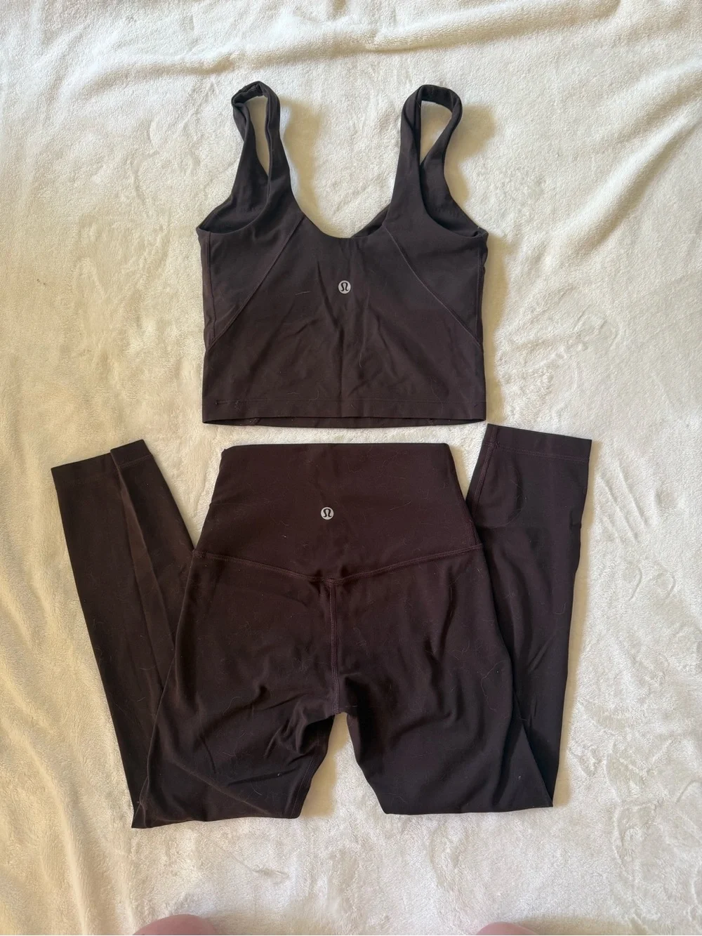 lululemon athletica lululemon align